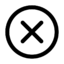 World Corea Network World Corea Network